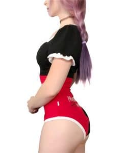 Cute young teens fucked Selfie lesbian maid