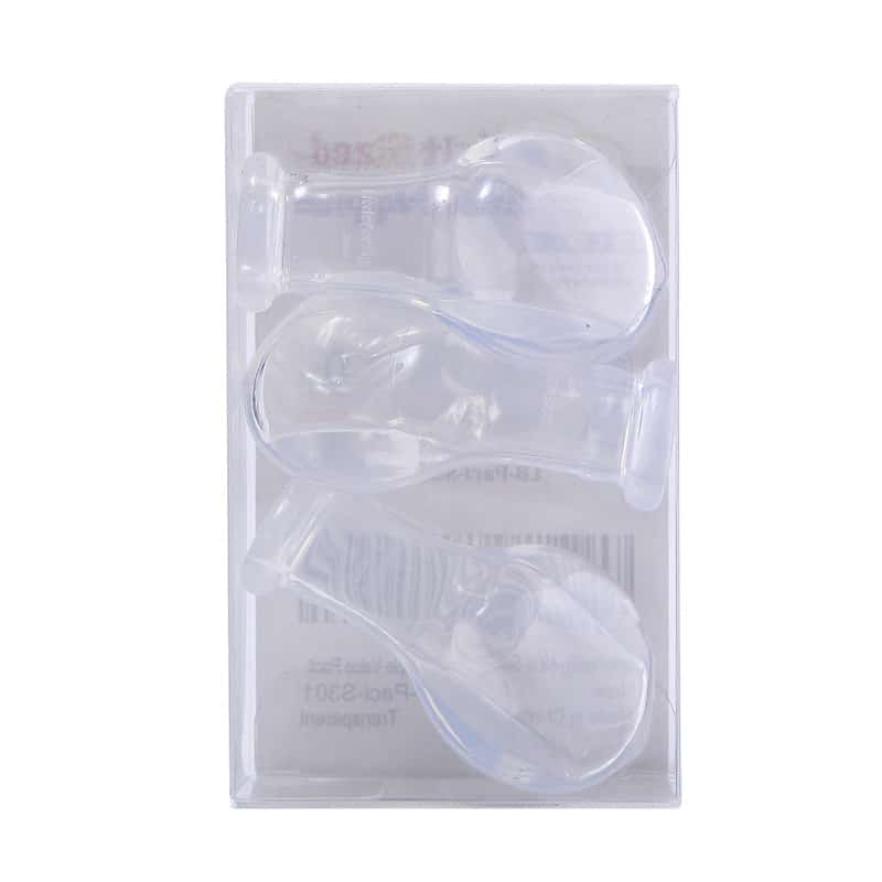 Pacifier Nipple Value Pack LittleForBig ABDL Adult Baby Diaper Lover
