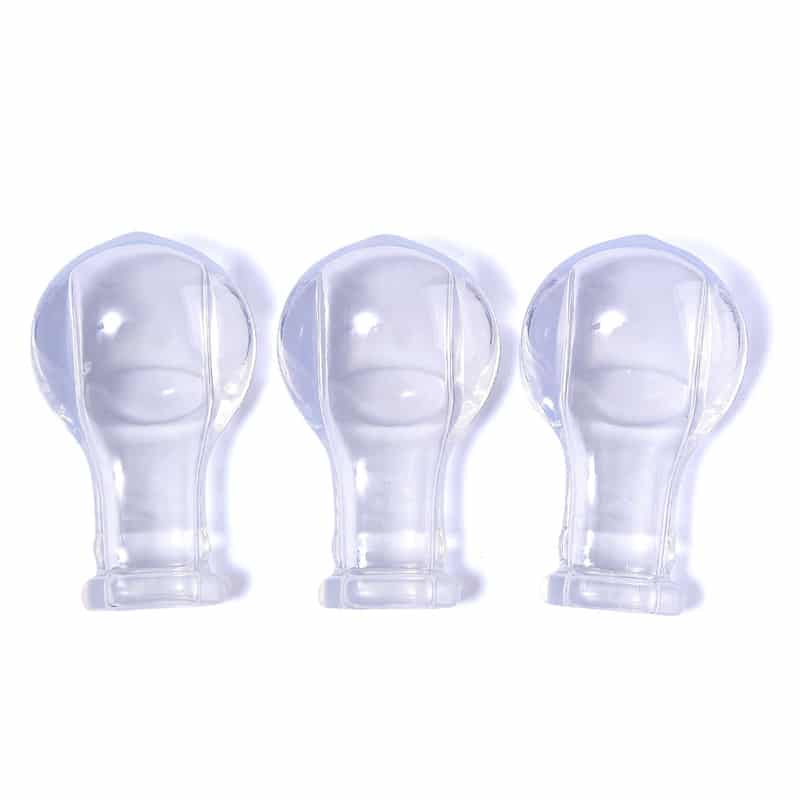 Pacifier Nipple Value Pack LittleForBig ABDL Adult Baby Diaper Lover