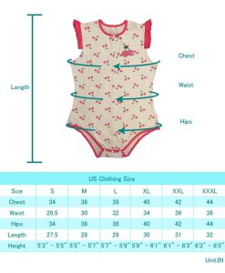 LITTLEFORBIG ADULT BABY & DIAPER LOVER FRONT AND CROTCH SNAP ROMPER ...