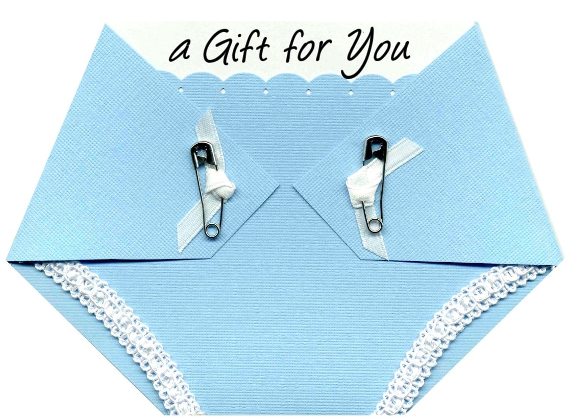 diapergiftcardsblue LittleForBig Cute & Sexy Products