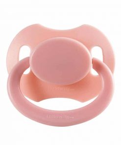 Adult Pacifiers Archives - LittleForBig Cute & Sexy Products