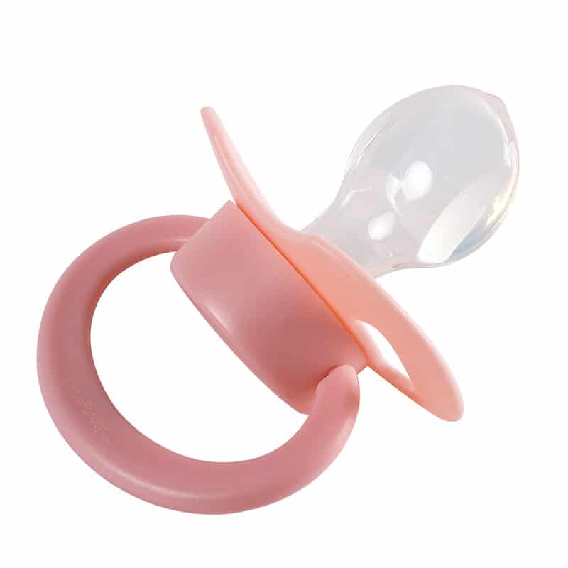 jellycat pacifier