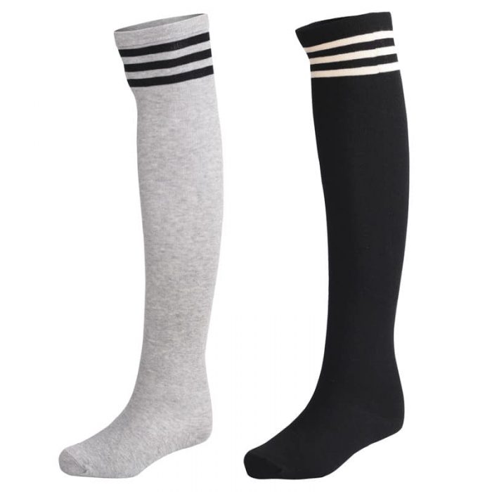 Socks Archives - LittleForBig Cute & Sexy Products