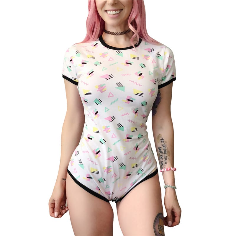 ageplay onesies