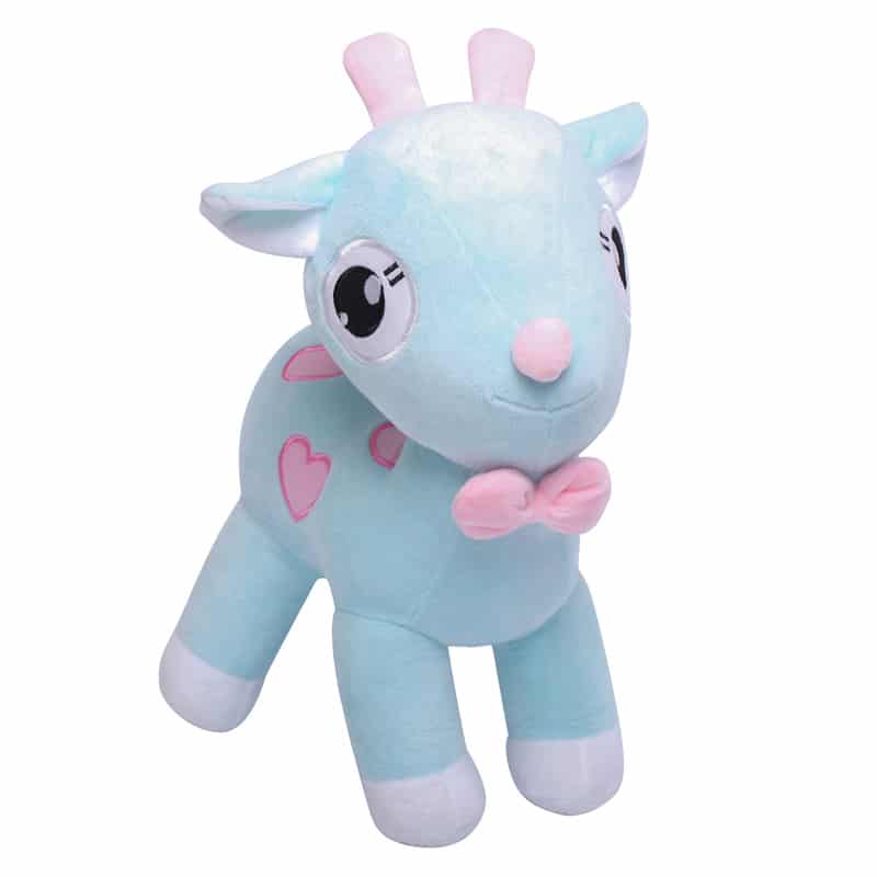 cute stuffies