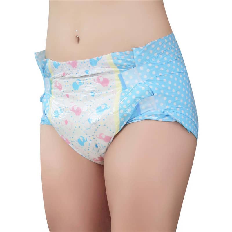adult diaper