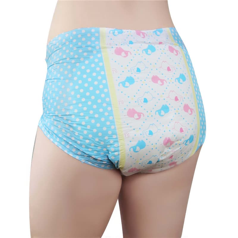 adult diaper briefs