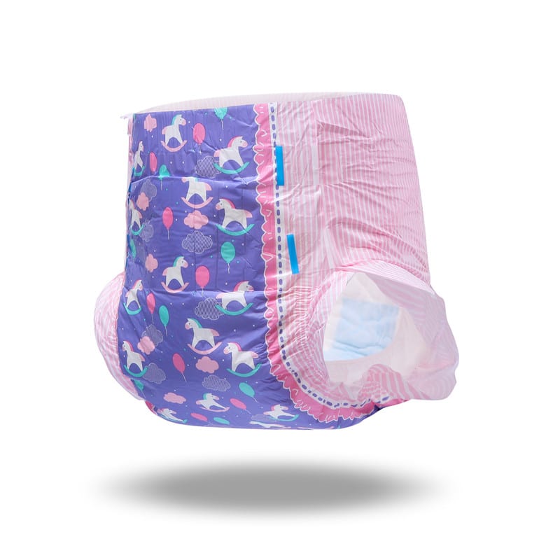 huggies diapers for adults