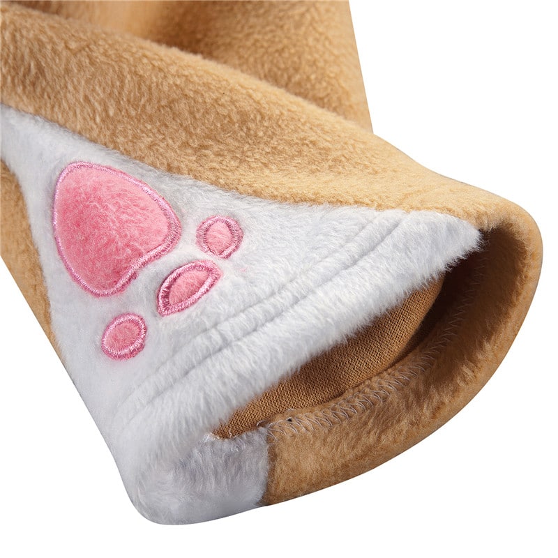 Style Onesie Bodysuit LittleForBig Cute & Sexy Products