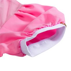 Maid Suit Onesie-Pink - LittleForBig Cute & Sexy Products