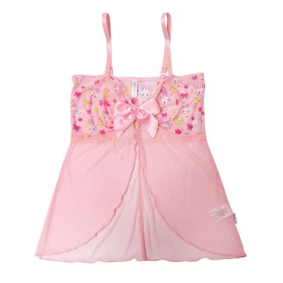 Usagi Moon Lingerie - LittleForBig Cute & Sexy Products