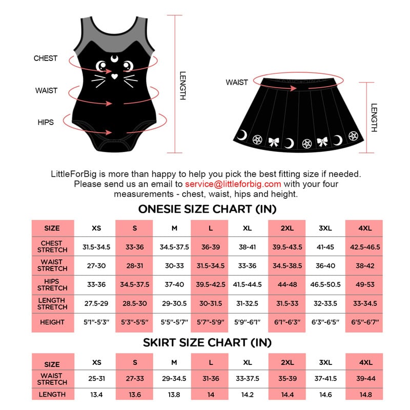 LB-054TH-size.jpg